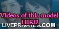 AngelaDarks PRIVATE